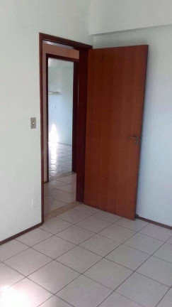 Imagem Apartamento com 3 Quartos à Venda, 120 m² em Vila Carvalho - Sorocaba Imagem Apartamento com 3 Quartos à Venda, 120 m² em Vila Carvalho - Sorocaba