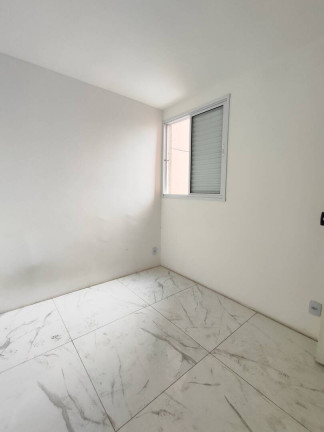 Imagem Apartamento com 2 Quartos à Venda, em Jardim Das Estrelas - Sorocaba Imagem Apartamento com 2 Quartos à Venda, em Jardim Das Estrelas - Sorocaba