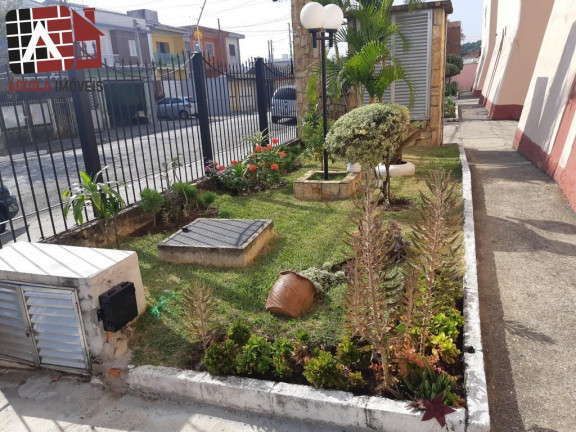 Imagem Apartamento com 2 Quartos à Venda, 60 m² em Ermelino Matarazzo - São Paulo