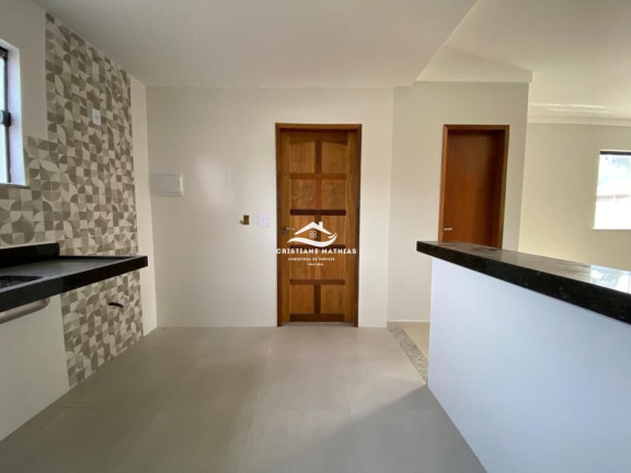 Imagem Casa com 2 Quartos à Venda, 83 m² em Barroco (itaipuaçu) - Maricá Imagem Casa com 2 Quartos à Venda, 83 m² em Barroco (itaipuaçu) - Maricá