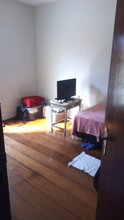 Imagem Casa com 2 Quartos à Venda, 228 m² em Centro - Itapetininga Imagem Casa com 2 Quartos à Venda, 228 m² em Centro - Itapetininga