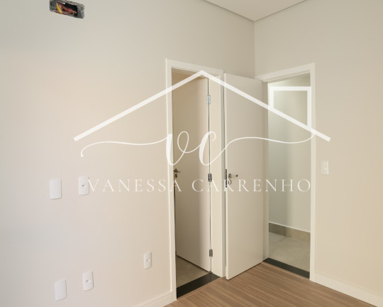 Imagem Casa com 3 Quartos à Venda,  em Ibiti Reserva - Sorocaba