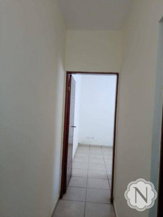 Imagem Casa com 2 Quartos à Venda, 54 m² em Tupy - Itanhaém Imagem Casa com 2 Quartos à Venda, 54 m² em Tupy - Itanhaém