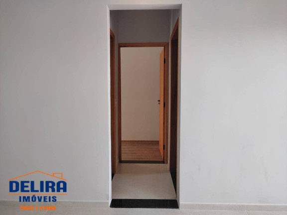 Imagem Casa com 3 Quartos à Venda, 175 m² em Atibaia Jardim - Atibaia Imagem Casa com 3 Quartos à Venda, 175 m² em Atibaia Jardim - Atibaia