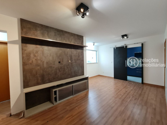 Imagem Apartamento com 2 Quartos à Venda, 55 m² em Betânia - Belo Horizonte Imagem Apartamento com 2 Quartos à Venda, 55 m² em Betânia - Belo Horizonte