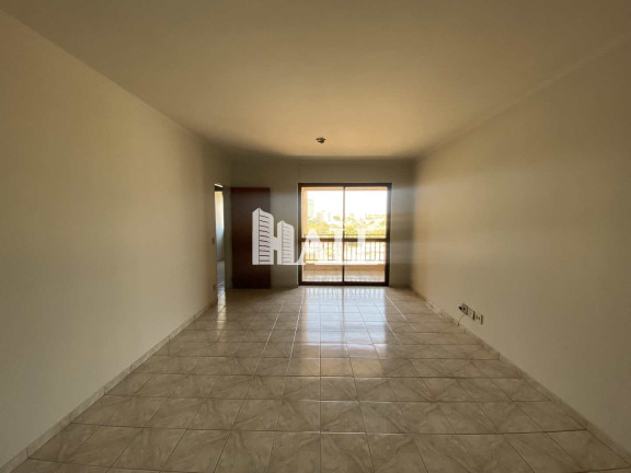 Imagem Apartamento com 3 Quartos à Venda, 94 m² em Vila Redentora - São José Do Rio Preto