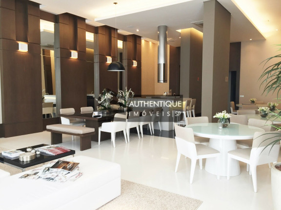 Imagem Apartamento com 4 Quartos à Venda, 253 m² em Alto De Pinheiros - São Paulo Imagem Apartamento com 4 Quartos à Venda, 253 m² em Alto De Pinheiros - São Paulo