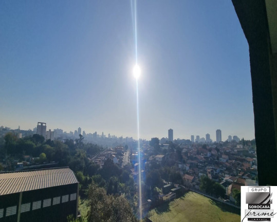 Imagem Apartamento com 2 Quartos à Venda, 55 m² em Jardim América - Sorocaba Imagem Apartamento com 2 Quartos à Venda, 55 m² em Jardim América - Sorocaba