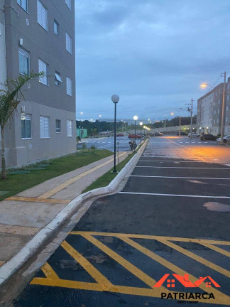 Imagem Apartamento com 2 Quartos à Venda, 42 m² em Parque São Jorge - Campinas Imagem Apartamento com 2 Quartos à Venda, 42 m² em Parque São Jorge - Campinas