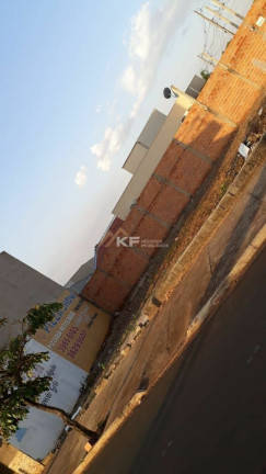 Imagem Terreno à Venda, 223 m² em Jardim ângelo Jurca - Ribeirão Preto Imagem Terreno à Venda, 223 m² em Jardim ângelo Jurca - Ribeirão Preto