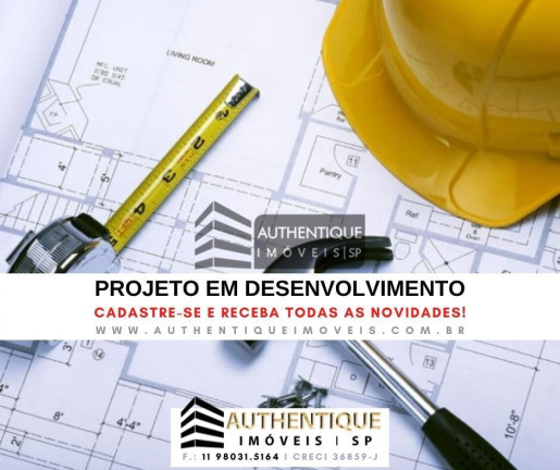 Imagem Apartamento com 3 Quartos à Venda, 118 m² em Brooklin - São Paulo Imagem Apartamento com 3 Quartos à Venda, 118 m² em Brooklin - São Paulo