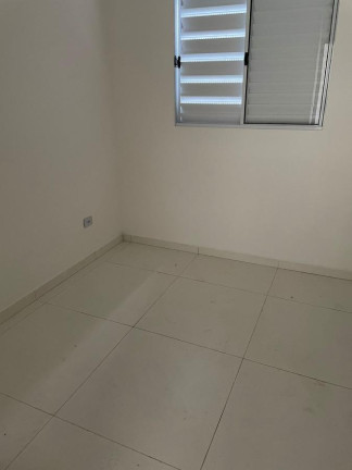 Imagem Apartamento com 2 Quartos à Venda, 40 m² em Itaquera - São Paulo Imagem Apartamento com 2 Quartos à Venda, 40 m² em Itaquera - São Paulo