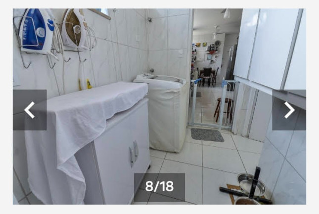 Imagem Apartamento com 3 Quartos à Venda, 176 m² em Jardim América - São Paulo