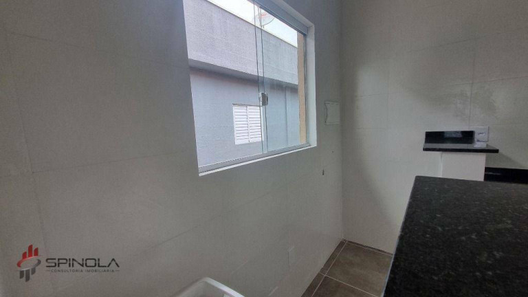 Imagem Casa com 2 Quartos à Venda, 61 m² em Vilamar - Praia Grande Imagem Casa com 2 Quartos à Venda, 61 m² em Vilamar - Praia Grande