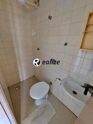 Imagem Imóvel com 5 Quartos à Venda, 230 m² em Praia Do Morro - Guarapari