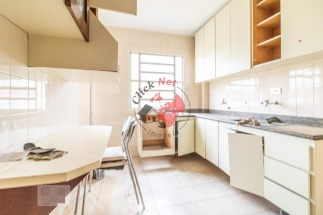 Imagem Apartamento com 2 Quartos à Venda, 60 m² em Rudge Ramos - São Bernardo Do Campo Imagem Apartamento com 2 Quartos à Venda, 60 m² em Rudge Ramos - São Bernardo Do Campo