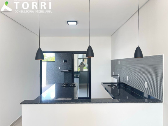 Imagem Imóvel com 3 Quartos à Venda, 106 m² em Condomínio Terras De São Francisco - Sorocaba Imagem Imóvel com 3 Quartos à Venda, 106 m² em Condomínio Terras De São Francisco - Sorocaba