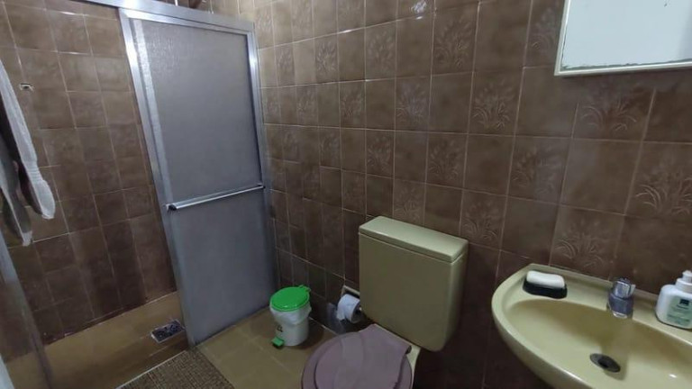 Imagem Casa com 3 Quartos à Venda, 120 m² em Capão Novo - Capao Da Canoa