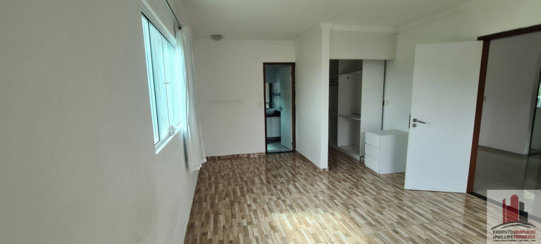 Imagem Casa com 5 Quartos à Venda, 300 m² em Aldeia Dos Camarás - Camaragibe Imagem Casa com 5 Quartos à Venda, 300 m² em Aldeia Dos Camarás - Camaragibe