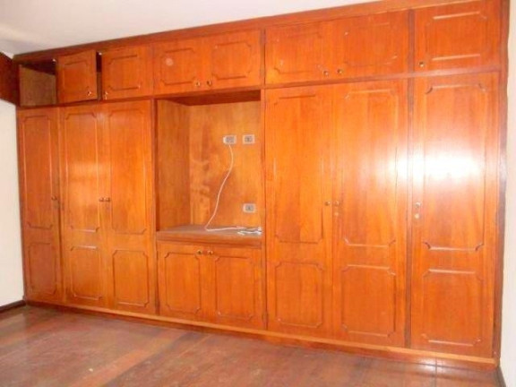 Imagem Casa com 5 Quartos à Venda, 1.000 m² em São Paulo Ii - Cotia Imagem Casa com 5 Quartos à Venda, 1.000 m² em São Paulo Ii - Cotia