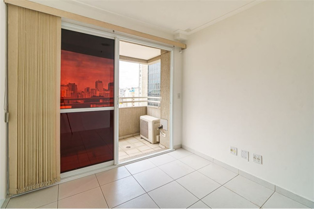 Imagem Ponto Comercial à Venda, 44 m² em Consolação - São Paulo Imagem Ponto Comercial à Venda, 44 m² em Consolação - São Paulo