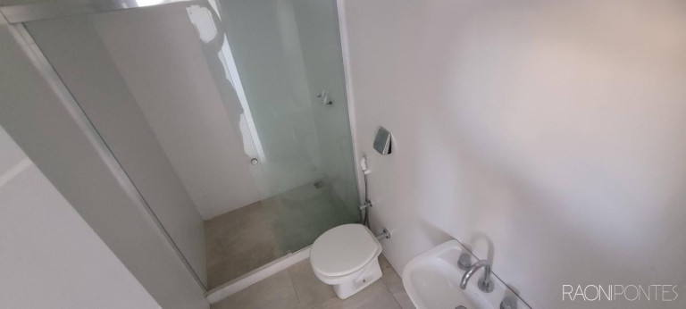 Imagem Casa de Condomínio com 4 Quartos à Venda, 900 m² em Barra Da Tijuca - Rio De Janeiro