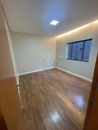 Imagem Casa com 4 Quartos à Venda, 380 m² em Setor Habitacional Vicente Pires - Brasília Imagem Casa com 4 Quartos à Venda, 380 m² em Setor Habitacional Vicente Pires - Brasília