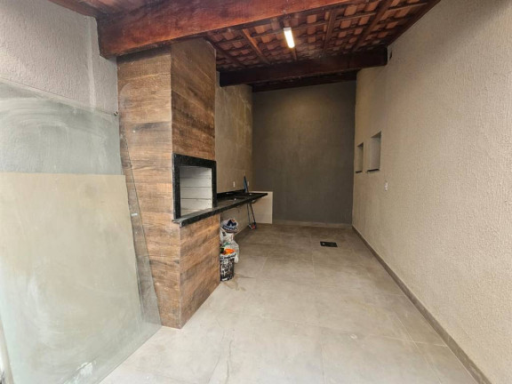 Imagem Casa com 2 Quartos à Venda, 108 m² em Tupi - Praia Grande Imagem Casa com 2 Quartos à Venda, 108 m² em Tupi - Praia Grande