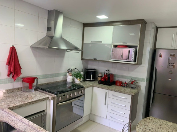 Imagem Sobrado com 4 Quartos à Venda, 280 m² em Tremembé - São Paulo Imagem Sobrado com 4 Quartos à Venda, 280 m² em Tremembé - São Paulo