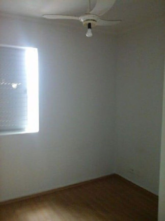 Imagem Apartamento com 3 Quartos à Venda, 68 m² em Vila Brasílio Machado - São Paulo Imagem Apartamento com 3 Quartos à Venda, 68 m² em Vila Brasílio Machado - São Paulo