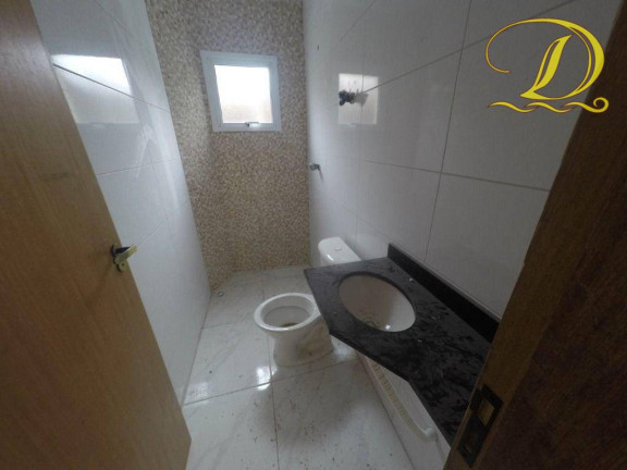 Imagem Casa com 2 Quartos à Venda, 52 m² em Aviação - Praia Grande Imagem Casa com 2 Quartos à Venda, 52 m² em Aviação - Praia Grande