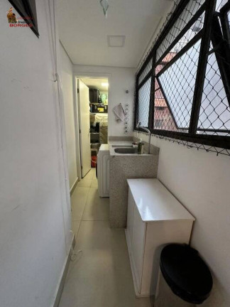 Imagem Apartamento com 3 Quartos à Venda, 90 m² em Vila Olimpia - São Paulo Imagem Apartamento com 3 Quartos à Venda, 90 m² em Vila Olimpia - São Paulo