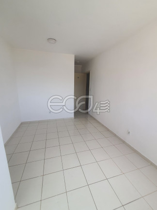 Apartamento com 3 Quartos à Venda, 73 m² em Jabotiana - Aracaju