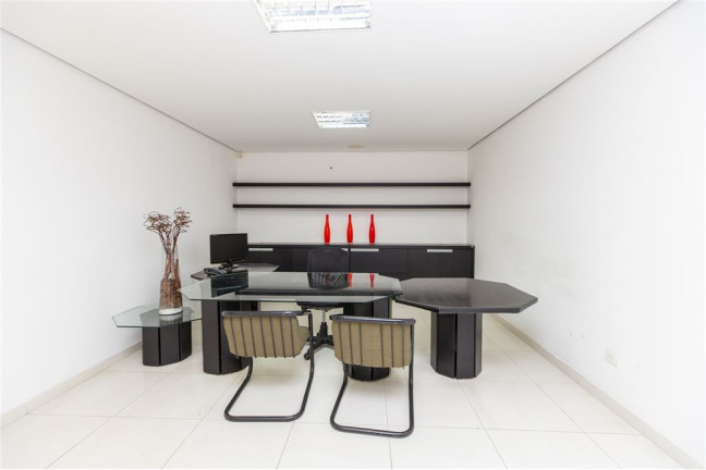 Imagem Casa com 9 Quartos à Venda,  em Vila Mariana - São Paulo