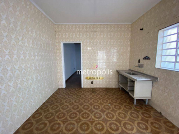 Imagem Edifício Residencial à Venda, 312 m² em Fundação - São Caetano Do Sul Imagem Edifício Residencial à Venda, 312 m² em Fundação - São Caetano Do Sul