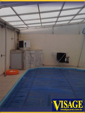 Imagem Casa com 3 Quartos à Venda, 250 m² em Vila Branca - Jacareí Imagem Casa com 3 Quartos à Venda, 250 m² em Vila Branca - Jacareí