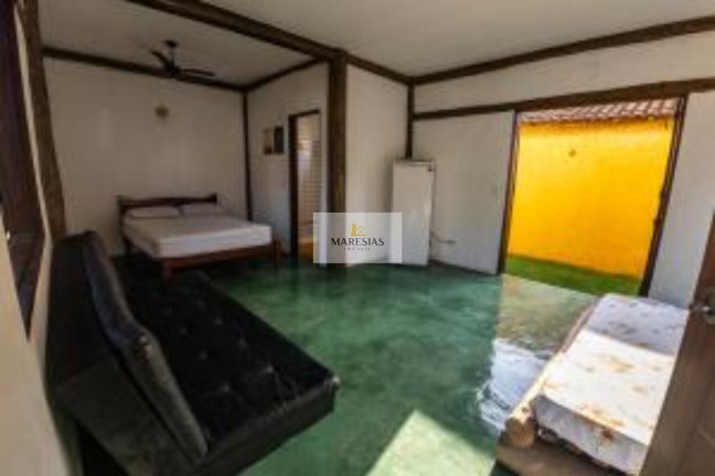 Imagem Sobrado com 16 Quartos à Venda, 500 m² em Maresias - São Sebastião
