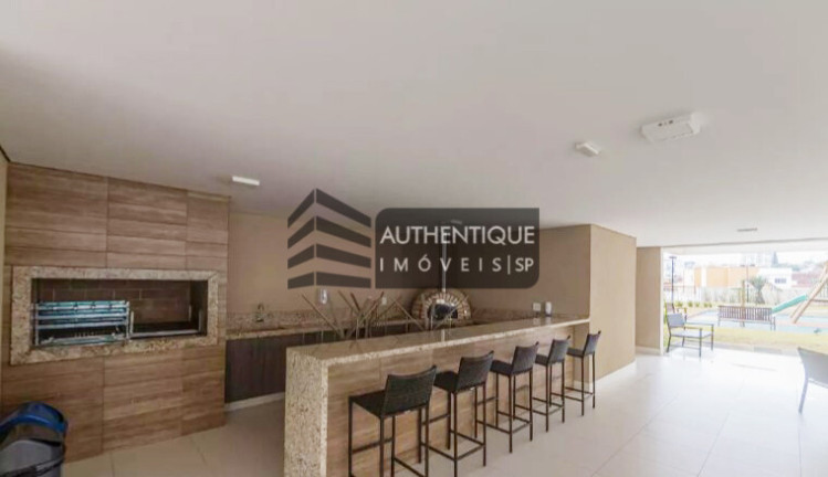 Imagem Apartamento com 3 Quartos à Venda, 102 m² em Mooca - São Paulo Imagem Apartamento com 3 Quartos à Venda, 102 m² em Mooca - São Paulo
