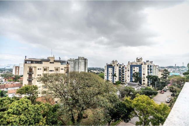 Imagem Cobertura com 3 Quartos à Venda, 444 m² em Tristeza - Porto Alegre Imagem Cobertura com 3 Quartos à Venda, 444 m² em Tristeza - Porto Alegre