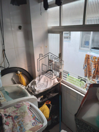 Imagem Apartamento com 2 Quartos à Venda, 84 m² em Centro - São Vicente Imagem Apartamento com 2 Quartos à Venda, 84 m² em Centro - São Vicente