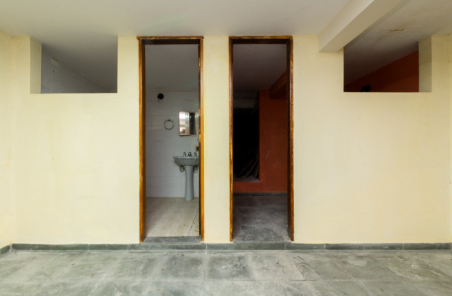Imagem Casa com 3 Quartos à Venda, 150 m² em Parque São Domingos - São Paulo Imagem Casa com 3 Quartos à Venda, 150 m² em Parque São Domingos - São Paulo