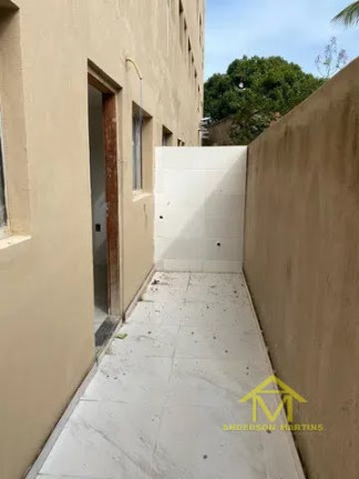 Imagem Apartamento com 2 Quartos à Venda, 60 m² em Centro De Vila Velha - Vila Velha Imagem Apartamento com 2 Quartos à Venda, 60 m² em Centro De Vila Velha - Vila Velha