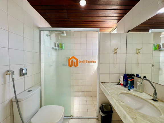 Imagem Apartamento com 3 Quartos à Venda, em Papicu - Fortaleza Imagem Apartamento com 3 Quartos à Venda, em Papicu - Fortaleza