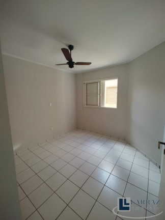 Imagem Imóvel com 2 Quartos à Venda, 64 m² em Residencial Flórida - Ribeirão Preto Imagem Imóvel com 2 Quartos à Venda, 64 m² em Residencial Flórida - Ribeirão Preto