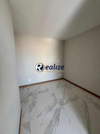 Imagem Imóvel com 2 Quartos à Venda, 60 m² em Praia Do Morro - Guarapari