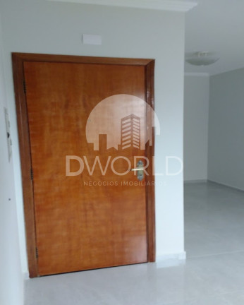 Imagem Imóvel com 2 Quartos à Venda, 68 m² em Vila Eldízia - Santo André Imagem Imóvel com 2 Quartos à Venda, 68 m² em Vila Eldízia - Santo André