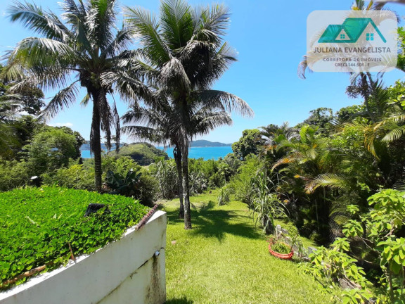 Imagem Sobrado com 7 Quartos à Venda, 1.000 m² em Praia Da Cocanha - Caraguatatuba Imagem Sobrado com 7 Quartos à Venda, 1.000 m² em Praia Da Cocanha - Caraguatatuba