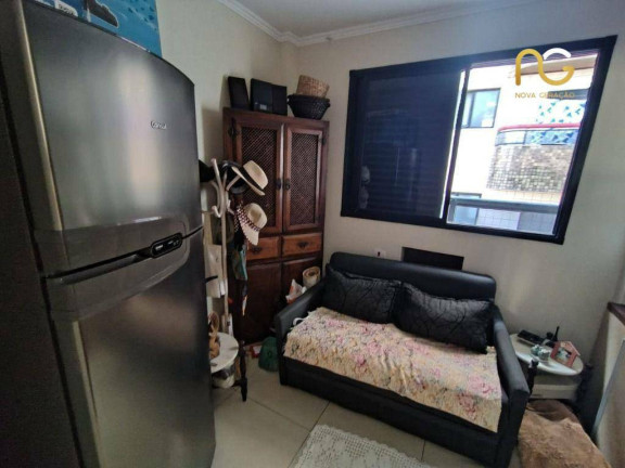 Imagem Cobertura com 2 Quartos à Venda, 145 m² em Tupi - Praia Grande Imagem Cobertura com 2 Quartos à Venda, 145 m² em Tupi - Praia Grande