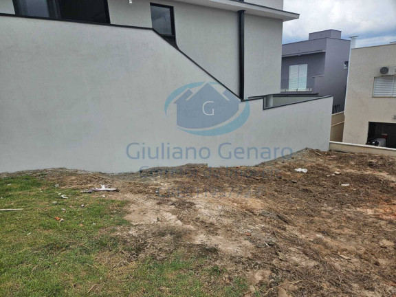 Imagem Terreno em Condomínio à Venda, 300 m² em Residencial Central Parque - Salto Imagem Terreno em Condomínio à Venda, 300 m² em Residencial Central Parque - Salto