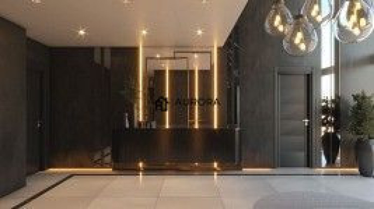 Imagem Apartamento com 3 Quartos à Venda, 152 m² em Bairro Praia Brava - Itajaí